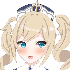 ジーク