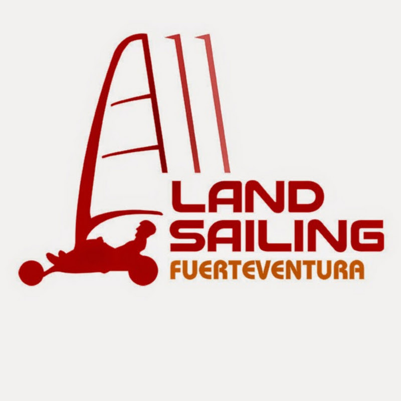 landsailingfuerteventurabl4456
