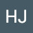 @HJ-tt6vv