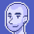 jKB6_FAJxik-channel-avatar-Dominic Ninmark