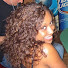 FqfxOyV_yAQ-channel-avatar-Clair McPherson