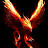 @gabrielcespedes3754