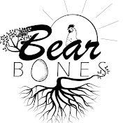 Bear Bones Living