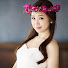 3UpetY9mHs4-channel-avatar-Something Shelley