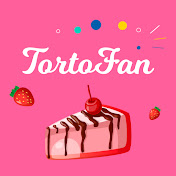 TortoFan