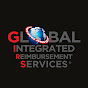 Global Integrated Reimbursement Services logo