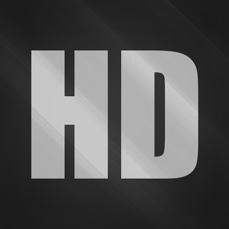 OutlineHD