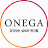@onega_official