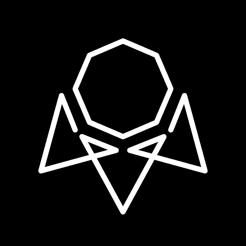 Squiller icon