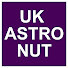 705TuluAq4Q-channel-avatar-UKAstroNut