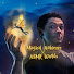 1a_yo0LpWy8-channel-avatar-Magical Ambience & ASMR Worlds