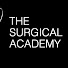 KgACkkOuj5s-channel-avatar-The Surgical Academy