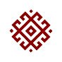 Havaslo Chuvash logo