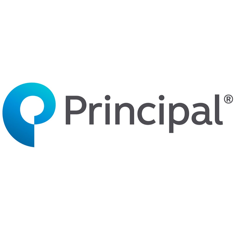 Principal Mutual Fund
