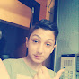 Emil TV