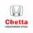 Honda Chetta