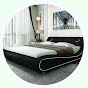 Best Sellers Mattress & Bed Base of USA logo