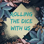 Rolling The Dice With Us logo