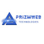 PrizmWeb Technologies logo