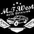 _r-caqXQddE-channel-avatar-MT.WESTAutodetailing