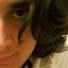 Channel Image