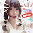 d_3yelW4WHM-channel-avatar-睡, 豬pig (睡豬)