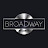 Broadway Records Archive