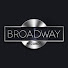 6nbgOSU-vt8-channel-avatar-Broadway Records Archive