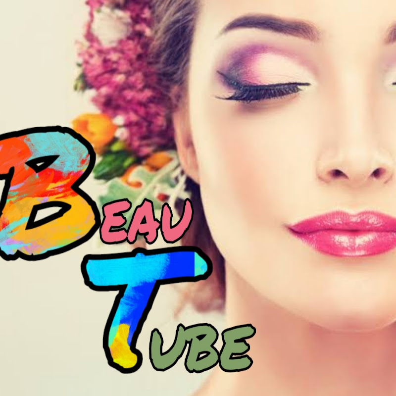 Beauty Tube