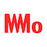 vcBf8m0aFU8-channel-avatar-MO muziejus