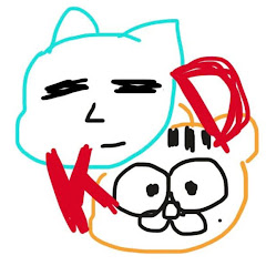 カウントでいりー