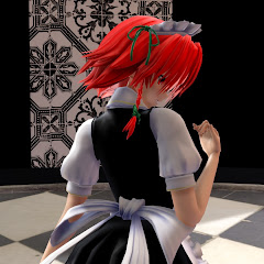 yukkuri ayu