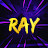Ray TV