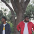 9meZbCnNHpA-channel-avatar-Tyrin & Rasheyd