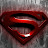 @ihassan1001's avatar