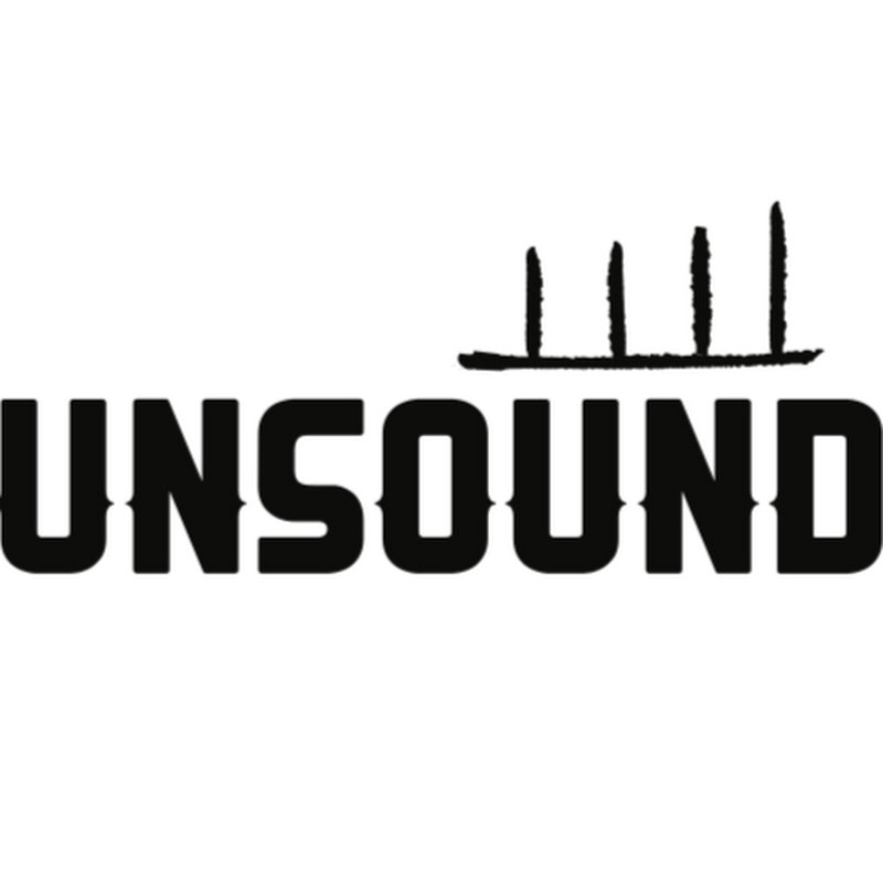NotTooLoud icon