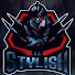 N_ONbHxz8v0-channel-avatar-LL Stylish
