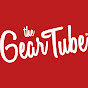 The Gear Tube