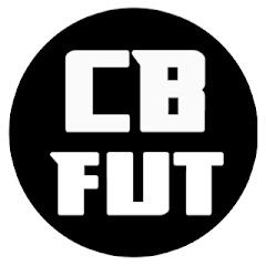 Carba FUT