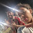 @leonardoguimaraes1810