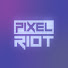zovrM0LdrZ0-channel-avatar-Pixel Riot