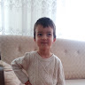 Автор
