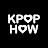 @kpophow1263