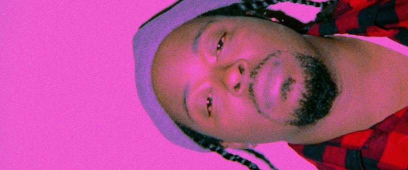 Artist Thumbnail