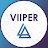 Viiper 1