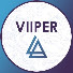 2AnF-cLi58w-channel-avatar-Viiper 1