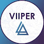 Viiper 1 logo