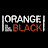 Orange Is The New Black