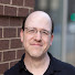 uCuTAwlCKkY-channel-avatar-Eric Galluzzo