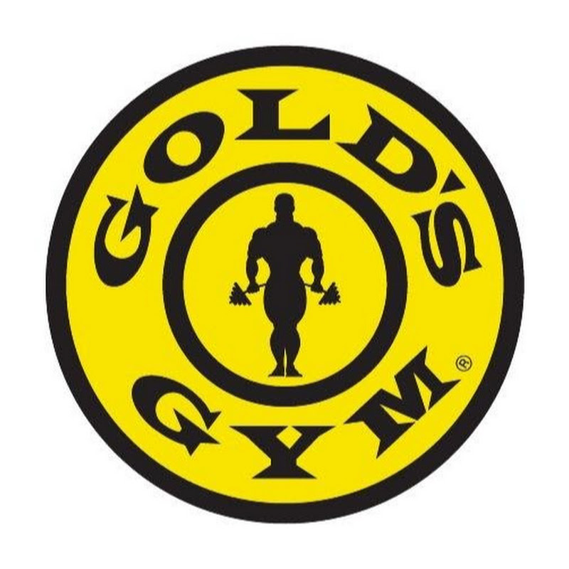 Gold's Gym East Northport, NY